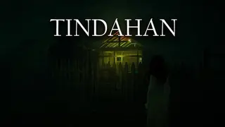 Tindahan