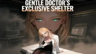 Gentle Doctor's Exclusive Shelter