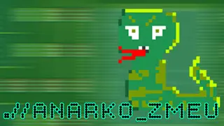 ANARKO ZMEU
