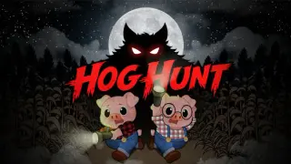 Hog Hunt