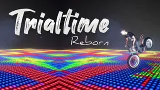 Trialtime Reborn