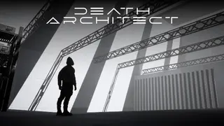 Death Architect
