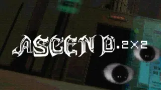 ASCEND.exe