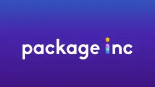 Package Inc - Switch
