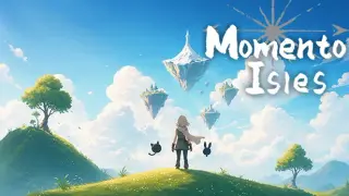 Momento Isles