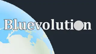 Bluevolution