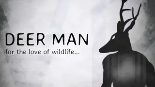 Deer Man