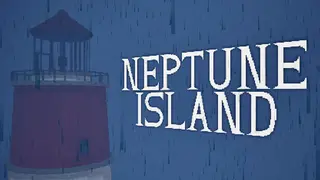 Neptune Island
