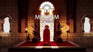 Museum of War