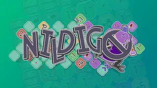Nildigo