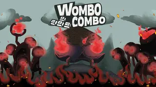 WomboCombo
