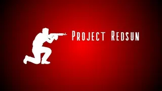 Project Redsun