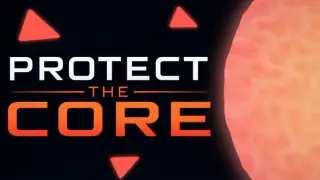Protect The Core