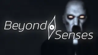 Beyond Senses