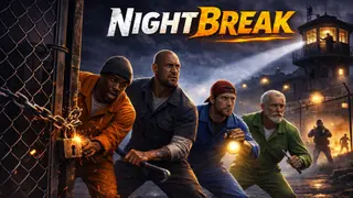 NightBreak