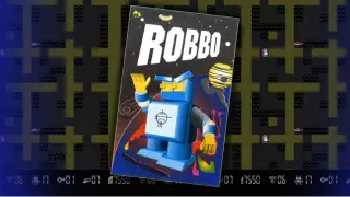 Robbo