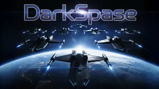 DarkSpase