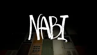 NABI