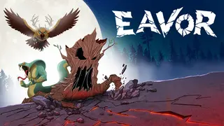Eavor