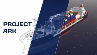 Project Ark