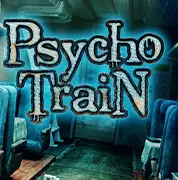 Psycho Train