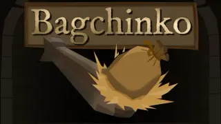 Bagchinko