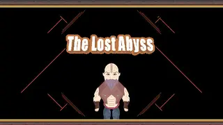 The Lost Abyss