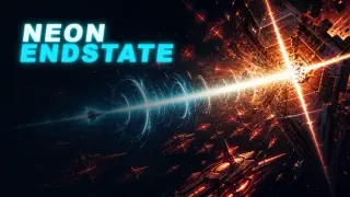 Neon Endstate