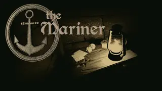 The Mariner