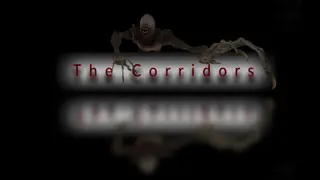 The Corridors