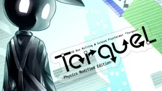 TorqueL -Physics Modified Edition - Switch