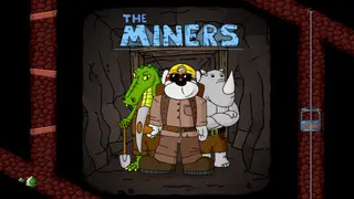 The Miners