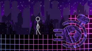 10 Second Escape - Xbox One