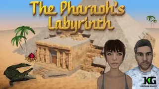 The Pharaoh's Labyrinth