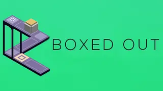 Boxed Out