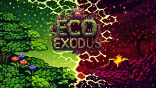 Eco Exodus