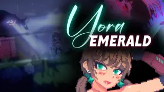 Yora Emerald
