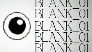 blank_01
