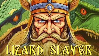 РУСЫ ПРОТИВ СМУТЫ