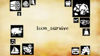 Icon_survive