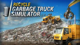 RECYCLE