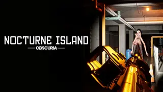 Nocturne Island Obscuria