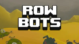 ROWBOTS