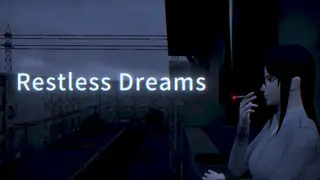 Restless Dreams