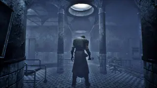 One Fear - Xbox One