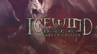 Icewind Dale Enhanced Edition
