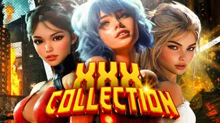 XXX Collection