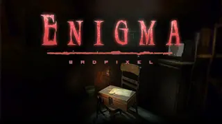 VR Enigma