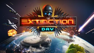 Extinction Day