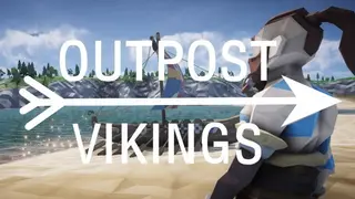 Outpost: Vikings